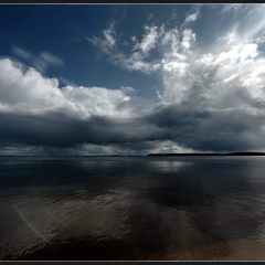 Copyright (C) 2009, Nikolai Malykh