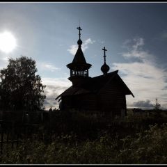 Copyright (C) 2009, Nikolai Malykh