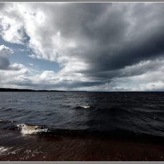 Copyright (C) 2009, Nikolai Malykh