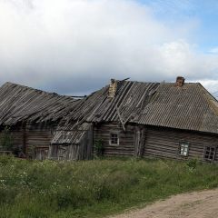 Copyright (C) 2009, Nikolai Malykh