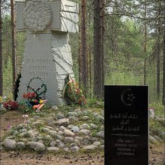 Copyright (C) 2009, Nikolai Malykh