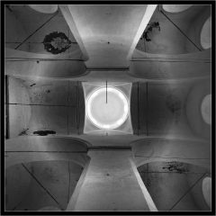 Copyright (C) 2009, Nikolai Malykh