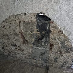 Copyright (C) 2009, Nikolai Malykh