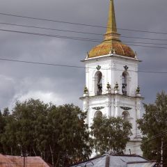 Copyright (C) 2009, Nikolai Malykh