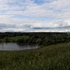 Copyright (C) 2009, Nikolai Malykh
Projection: Cylindrical (1)
FOV: 186 x 59
Ev: 13,14