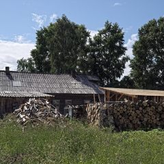 Copyright (C) 2009, Nikolai Malykh