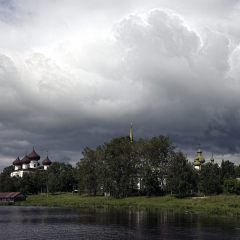 Copyright (C) 2009, Nikolai Malykh