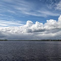 Copyright (C) 2009, Nikolai Malykh