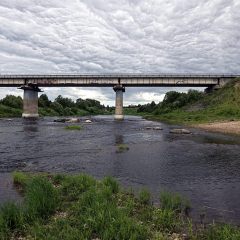 Copyright (C) 2009, Nikolai Malykh