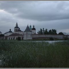 Copyright (C) 2009, Nikolai Malykh