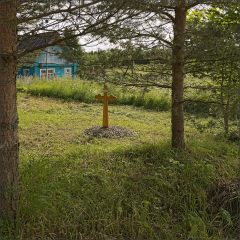 Copyright (C) 2009, Nikolai Malykh