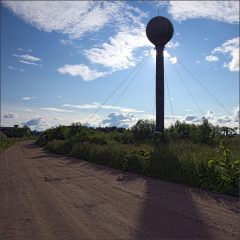 Copyright (C) 2009, Nikolai Malykh