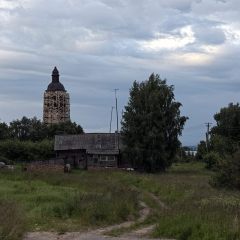 Copyright (C) 2009, Nikolai Malykh