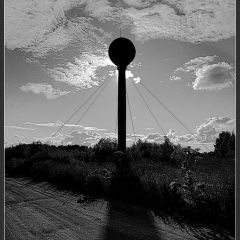 Copyright (C) 2009, Nikolai Malykh