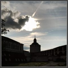 Copyright (C) 2009, Nikolai Malykh