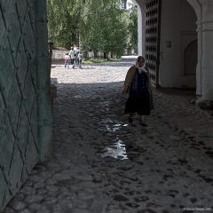 Copyright (C) 2009, Nikolai Malykh