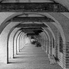 Copyright (C) 2009, Nikolai Malykh