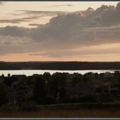 Copyright (C) 2009, Nikolai Malykh