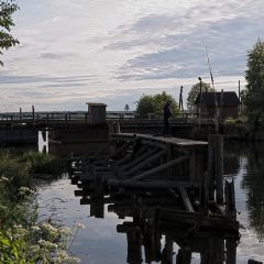 Copyright (C) 2009, Nikolai Malykh