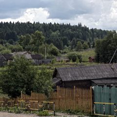 Copyright (C) 2009, Nikolai Malykh