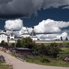 Copyright (C) 2009, Nikolai Malykh