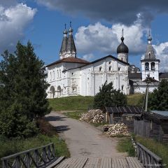 Copyright (C) 2009, Nikolai Malykh