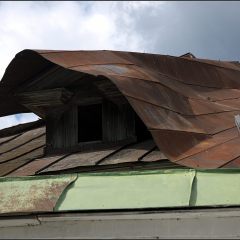 Copyright (C) 2009, Nikolai Malykh