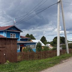 Copyright (C) 2009, Nikolai Malykh