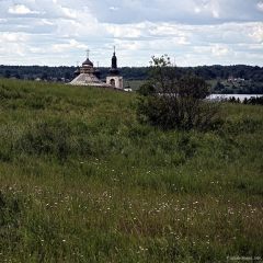 Copyright (C) 2009, Nikolai Malykh