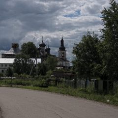 Copyright (C) 2009, Nikolai Malykh