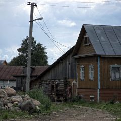 Copyright (C) 2009, Nikolai Malykh