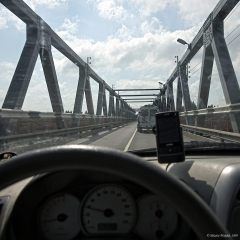 Copyright (C) 2009, Nikolai Malykh