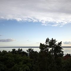 Copyright (C) 2009, Nikolai Malykh