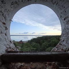 Copyright (C) 2009, Nikolai Malykh