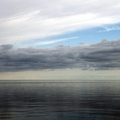Copyright (C) 2009, Nikolai Malykh