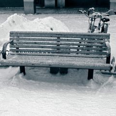 Copyright (C) 2010, Nikolai Malykh