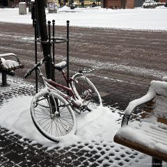 Copyright (C) 2010, Nikolai Malykh