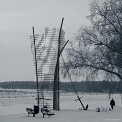 Copyright (C) 2010, Nikolai Malykh