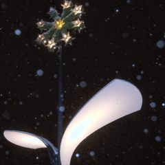 Copyright (C) 2010, Nikolai Malykh