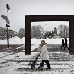 Copyright (C) 2010, Nikolai Malykh