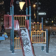 Copyright (C) 2010, Nikolai Malykh