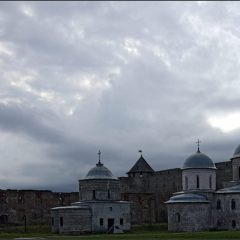 Copyright (C) 2010, Nikolai Malykh