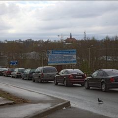 Copyright (C) 2010, Nikolai Malykh