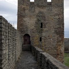 Copyright (C) 2010, Nikolai Malykh