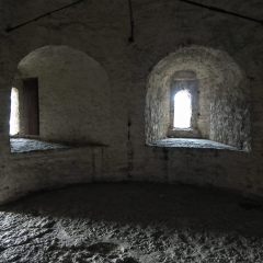 Copyright (C) 2010, Nikolai Malykh