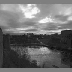 Copyright (C) 2010, Nikolai Malykh