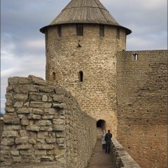 Copyright (C) 2010, Nikolai Malykh