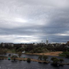 Copyright (C) 2010, Nikolai Malykh