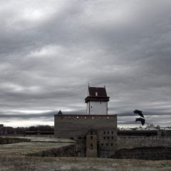 Copyright (C) 2010, Nikolai Malykh