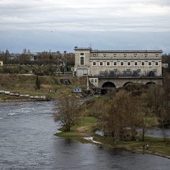 Copyright (C) 2010, Nikolai Malykh